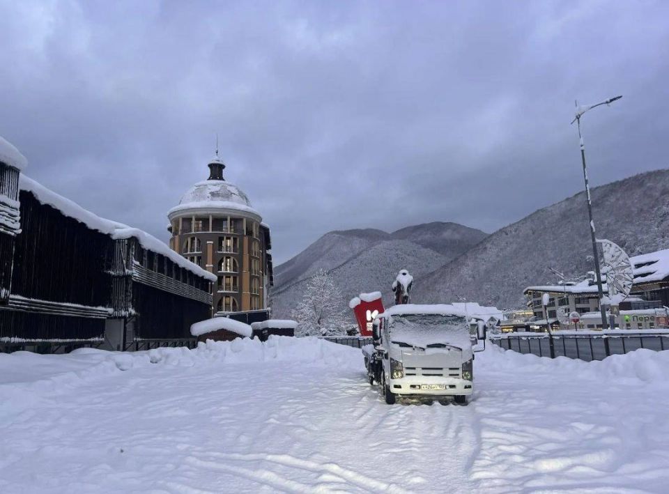 � ���� ���������� ����������� ��������� ��������������