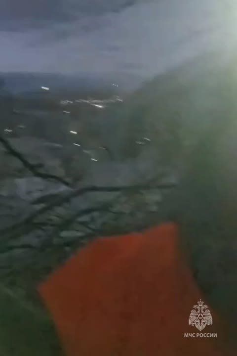 ������ �������� ��������� ����� ���� � ����