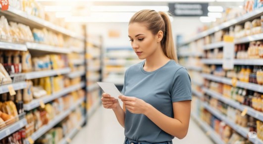 �������� ��� �������: ������������ ������ ��� ������� ����