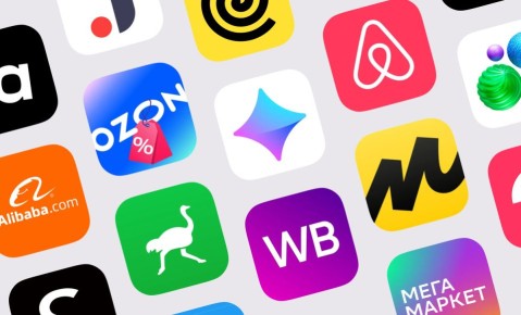 Пункты выдачи маркетплейсов: новые правила, новые вызовы для жильцов