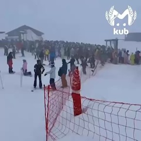 ��������� ��������� ������������� ����