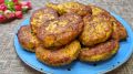 Сочные котлеты за 10 минут: простой рецепт для всей семьи