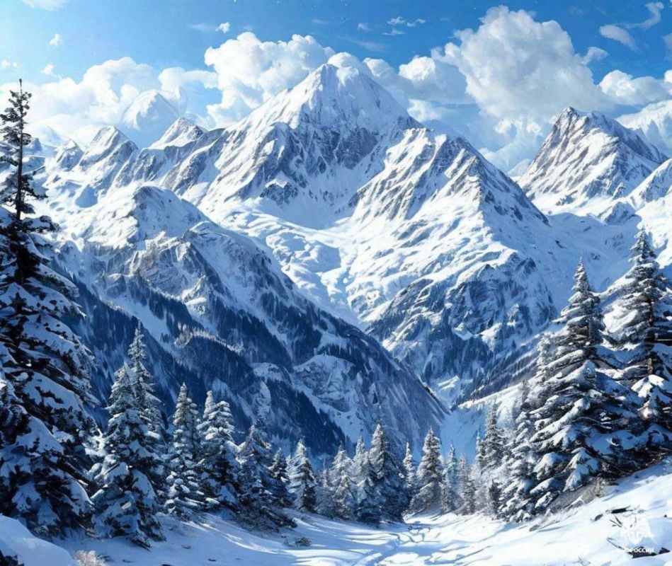 ���������� �������������� � ��������������� �� ���������� �� �.-�. ���� �������������� ����