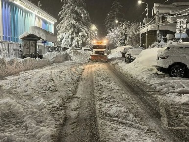 ������������� ���� ��������� ����������� ��������