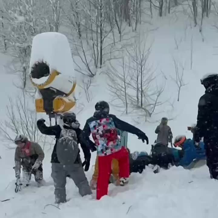 �� ������� ������ � ���� 10-������� ������� ������� ������� �������