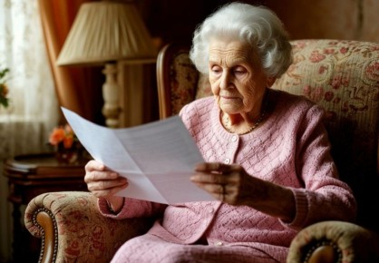 ��� ������������ ������ ����� ��������: ������ ������ � ������