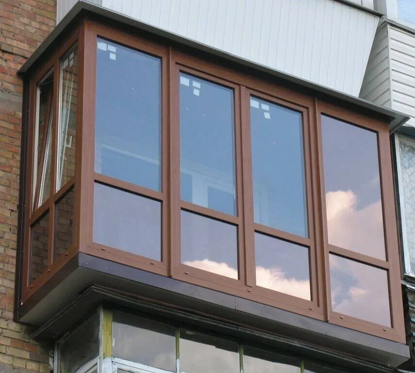 ����������� ������� ��� �������: ��� ���� ������������� � 2025 ����?