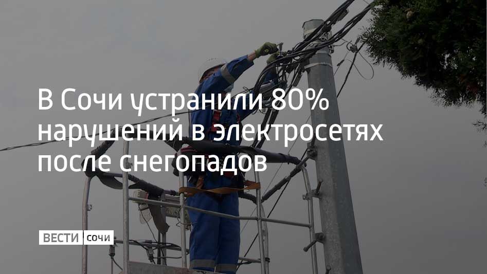 ��������������� ��������� �� ������ ���������������, ��������� �������� �����������, ��������� �� 80%