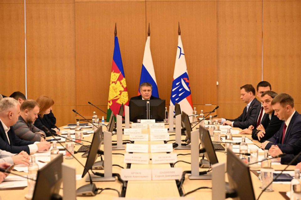 ������ ��������: � ������� ������ ���������� ����������� ��������� ������� �������� �� ����������� ���������� ���������� �������������� ������� ������� ������