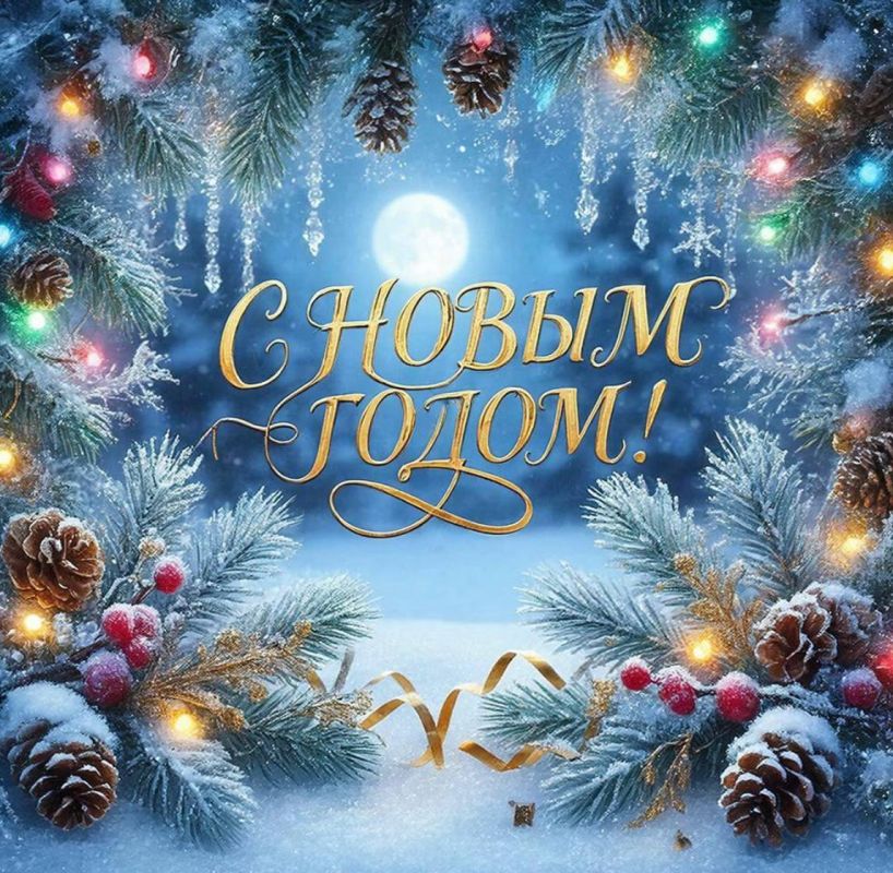 ������� ������ � ����� ������ ������!