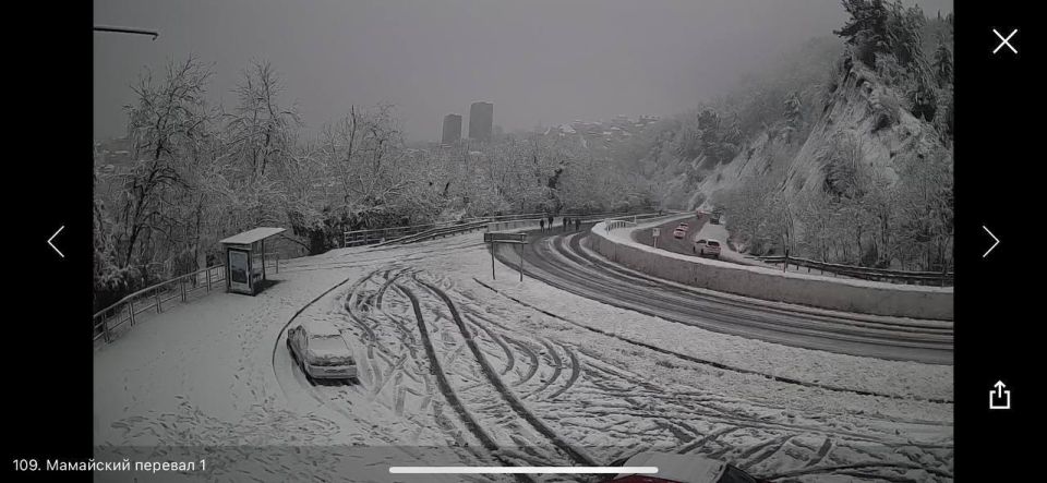 ������� �������� �������� �� ��������� �������� � ����