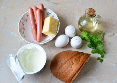 ������� ���������� � ��������� � �����: ��������� ������� �� 20 �����