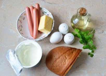 ������� ���������� � ��������� � �����: ��������� ������� �� 20 �����