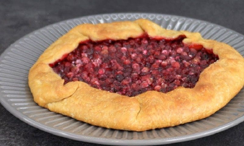 ������ � �������: ������� ���������, ������� ������ �������