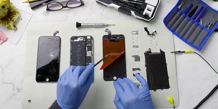 ����������� ������ ��������: ��� �������� ���� ����� � �������� �������������