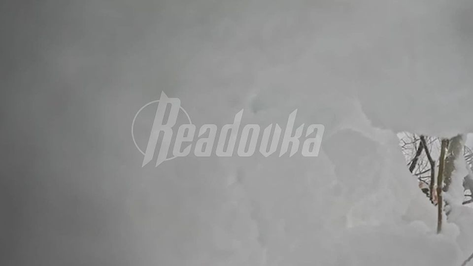 ���� � ������ ������� ������� �� ������� ������ � ������� ��������� � ��������