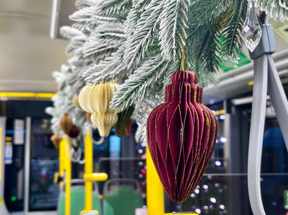 ��������� ������ � ����� ������ ����!