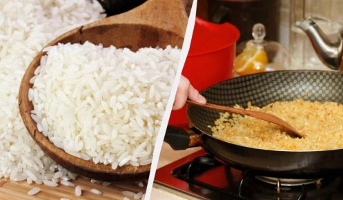 ��� ����������� ��������� ���: ������� �� ����������� ��������