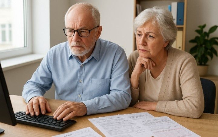 ������ ���������� �����������: ��� ������ ���������� � ����� ����� ���������