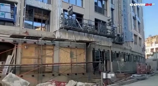 ����� � ��������� ������ �������� �� ���������� ����� 24�: ������� 385 �������� ������������� ������ �� ������ ������� ���� �� ������������ �������� ������ ���� �������������� ���� � ����� ��������� ���������������� ...