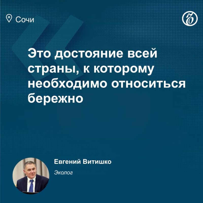 ������� ������� �� �������� ������������ � ������������ � ������ ������ ����������������� ������������, ����������� ������ ������� ����� ���������� ��������� ���������� (����)