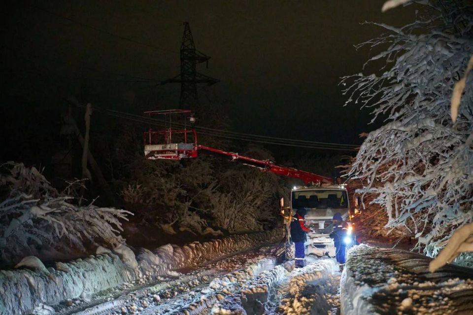 ���������� ���������� ���������������� ���� ������� ������������ �� �������� ������ ������� ����