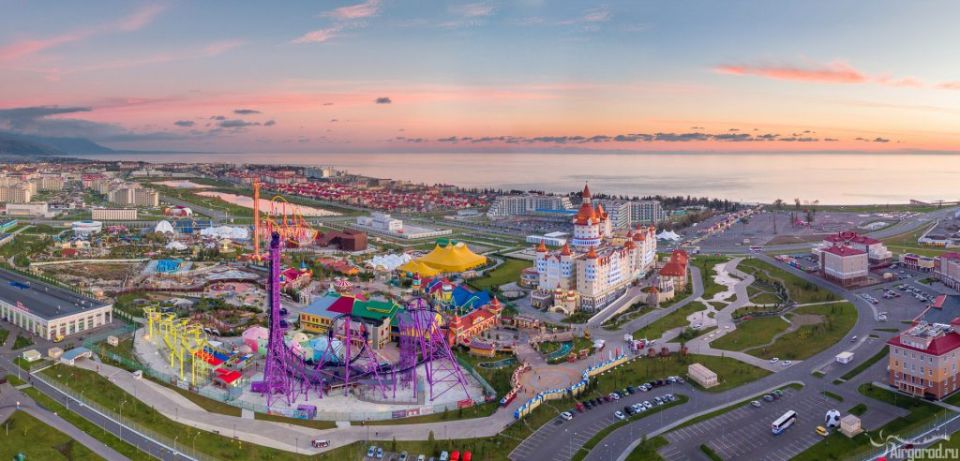 �� ������ ������������ ����� 100 �������� ���, ������������ � ���������� ������� ��������� 31 �������, �������� � ��������� �������������� ����