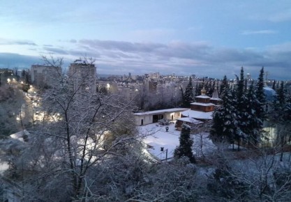 � ��������� �������� ����� ���� ������� ������� �������� 1 ������ � 17:10