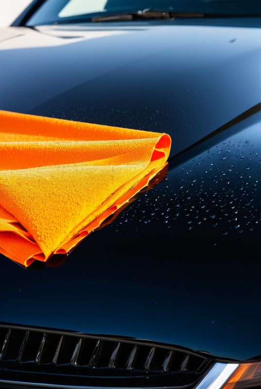 ��� ��������� ������������ � ��������� �� �������� ���������: ������� ��� ��������� �������