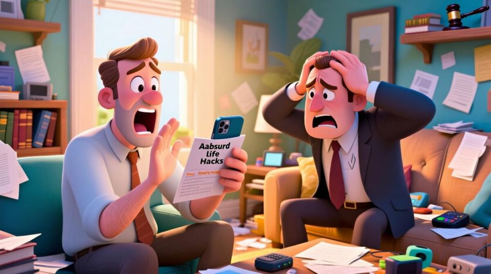 ������� ����������� ������, ������� ����� ���������� ����������