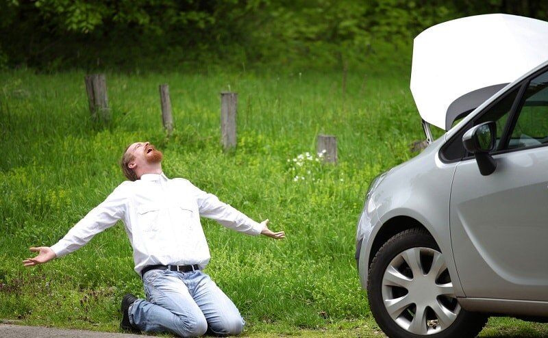 ���������� ������ � ��� ��� �����: ��� ����� �����