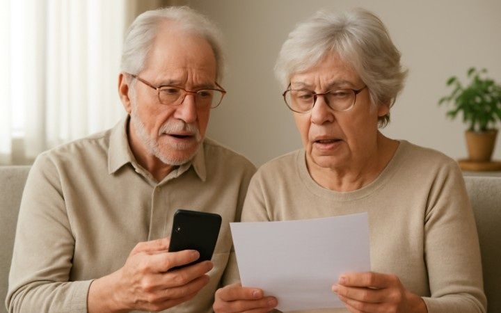 ��������� ����������������: ����� ����� ������ �����������