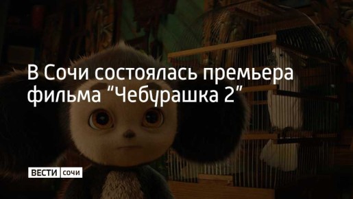 � ������ ���� ������ ���� �� ������� ������ ����� ���������� 2� � ����������� ������ ��������� ������ � ������� ������