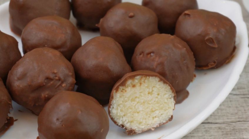 ����������� ������� �����������: ������� �������� ������� � ��� �����������