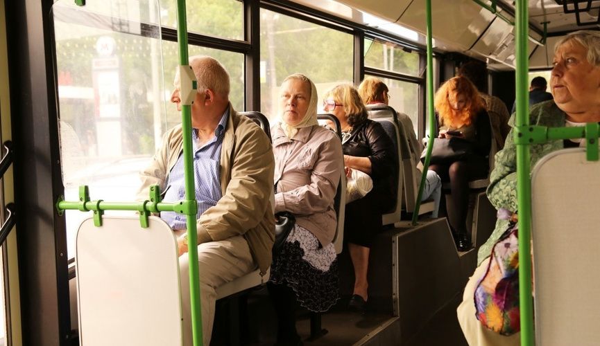 ������ ������ ��� �����������: ��� ��������� ���������� ��������������