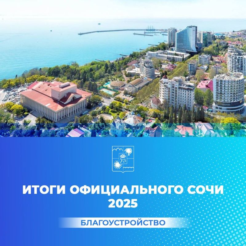 ����� ������ � 2025 ���� ������� ��������������� ������ ����