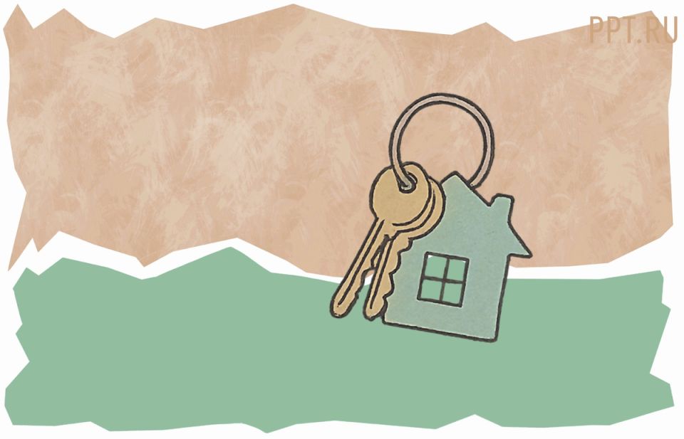 ��� ������ � ���: �������� ��������� 2026 ����, � ������� ����� �����