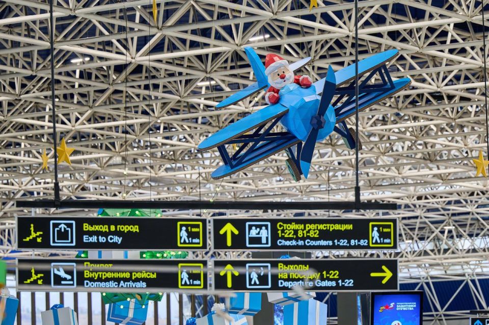 �������� ���� �������� � ������� ������