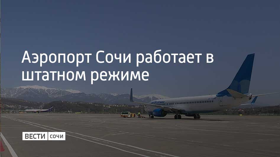 �� ��������� ����������, � ��������� ���� ��������� ����� ������