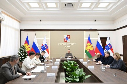 ������ ��������: �������� ����������� �������� � ������ �������������