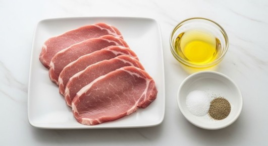 ������ ������ ���������� �������� ���������: ������ �������� � ������ �����