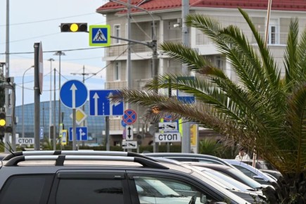 �������� ����������� �������� � ���� �������������