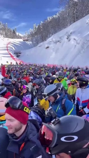 � ������ �������� ���� �� ��������� ������� ����� 80 ���