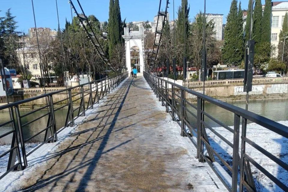 ����� 430 ���������� �������� ������ � ����� � ����