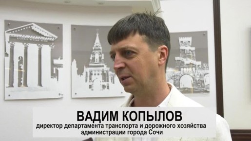 ����������� ��������� ������������ ���������� � ��������� ��������� ������������� ���� ������ �������� �� �������� ������ ������������� ���������� � �������� ������ ��������� � ������ ��������