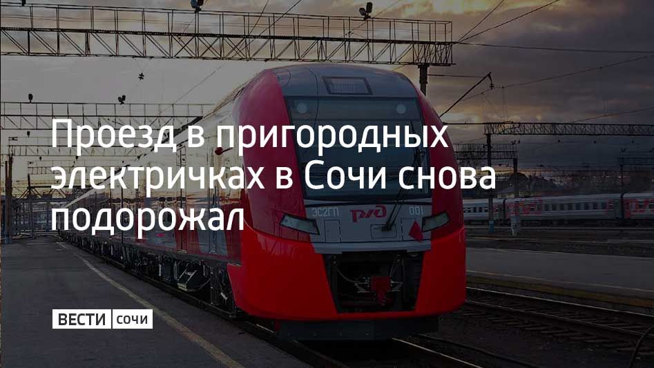 ������ � ����������� �������������� ���� ��������� ����������� ����