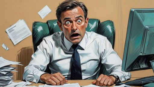 ����������� �������� �������: ��� ���������, ���� ���������� ���������