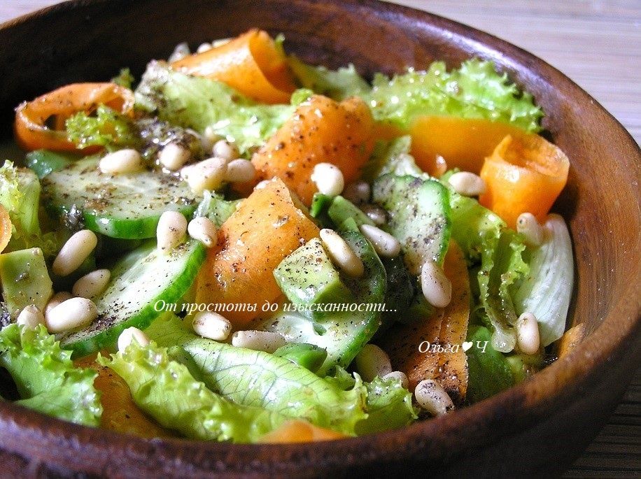 ����� � ������� � ��������� ��������: ������ ������ �� ������� �����