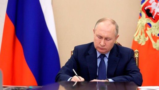 Новое законодательство: двойные выплаты для героев СВО и их семей