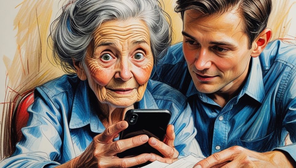 ��� ��������� �������� �������� ������� ����� �� ���������� ������